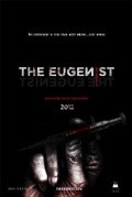 The Eugenist is the best movie in Cory Brown filmography.