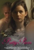 Pretty Pieces is the best movie in Ryan Fisher filmography.