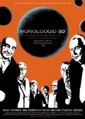 Monoloogid 3D film from Arko Okk filmography.
