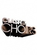 TV series Clash of the Choirs.