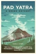 Pad Yatra: A Green Odyssey film from Vendi Dj.N. Li filmography.
