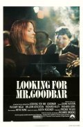 Looking for Mr. Goodbar film from Richard Brooks filmography.