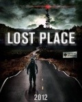 Lost Place - movie with Josefine PreuB.