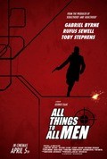 All Things to All Men film from George Isaac filmography.
