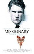 Missionary film from Anthony DiBlasi filmography.