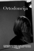 Ortodoncija is the best movie in Helen Ro filmography.