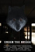 Under the Bridge - movie with Richard Anderson.