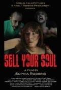Film Sell Your Soul.