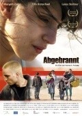Abgebrannt is the best movie in Lukas Shteltner filmography.