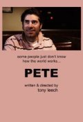 Film Pete.