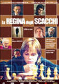 La regina degli scacchi film from Claudia Florio filmography.