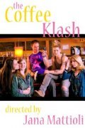 The Coffee Klash - movie with Keith Collins.