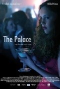 The Palace film from Ruud Satijn filmography.