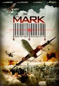 The Mark film from James Chankin filmography.