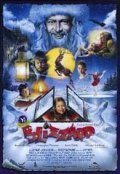 Blizzard film from LeVar Burton filmography.