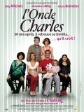 L'oncle Charles film from Etienne Chatiliez filmography.