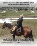 Cowgirl Romance film from Colin Stuart filmography.