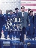 A Smile as Big as the Moon is the best movie in Cynthia Watros filmography.