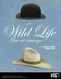 Wild Life film from Amanda Forbis filmography.
