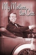 My Mother the Car  (serial 1965-1966) is the best movie in Jerry Van Dyke filmography.