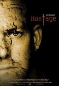 Hostage - movie with Holt Boggs.