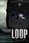 Loop film from Jason Shutt filmography.