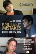 Brilliant Mistakes - movie with Robert McKay.