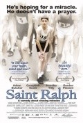 Saint Ralph film from Michael McGowan filmography.