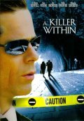 A Killer Within film from Brad Keller filmography.