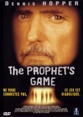 The Prophet's Game film from David Worth filmography.