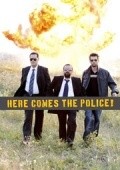 Vine politia!  (serial 2008 - ...)
