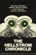 The Hellstrom Chronicle film from Walon Green filmography.