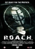 R.O.A.C.H. is the best movie in Diego Casale filmography.