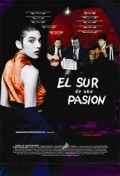 El sur de una pasion film from Cristina Fasulino filmography.