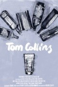 Tom Collins is the best movie in Tony Shaw filmography.