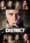 Little District is the best movie in Jamal Hue Bonner filmography.