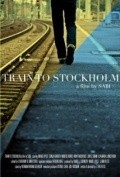 Train to Stockholm is the best movie in Sonja Ghaderi filmography.