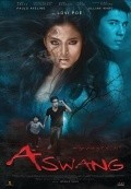 Aswang is the best movie in Precious Lara Quigaman filmography.