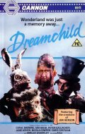 Dreamchild film from Gavin Millar filmography.