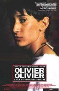 Olivier, Olivier film from Agnieszka Holland filmography.