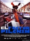 El Factor Pilgrim is the best movie in Simon Edwards filmography.