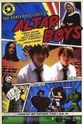 The Dangerous Lives of Altar Boys film from Peter Care filmography.