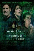 Terminal Error film from John Murlowski filmography.