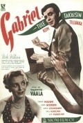 Gabriel, tule takaisin is the best movie in Sakari Jurkka filmography.