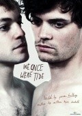 We Once Were Tide is the best movie in Tristan Bernays filmography.