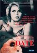 Blind Date film from Nico Mastorakis filmography.