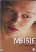 Meisje - movie with Matthias Schoenaerts.