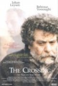 The Crossing is the best movie in Daan Hugaert filmography.
