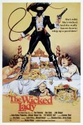 The Wicked Lady film from Michael Winner filmography.