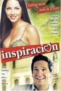 Inspiracion is the best movie in Arath de la Torre filmography.